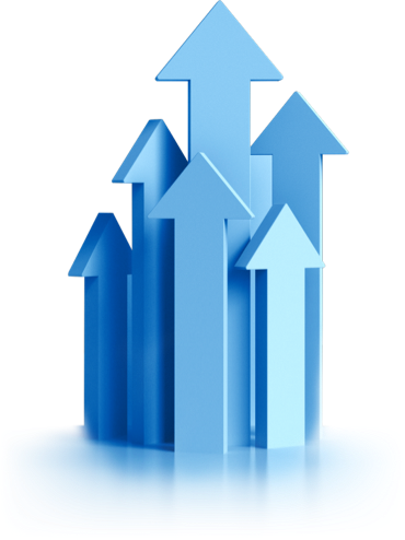 bar-graph