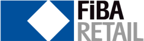financial-image