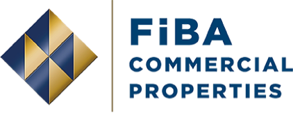 financial-image
