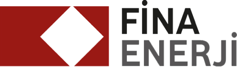 financial-image